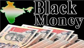 black money,cinema industry,cinema producers,bjp,pm narendra modhi,cine producers suffering from headache in black money issue  నిర్మాతల కష్టాలు అన్నీ ఇన్నీ కావు..!